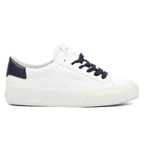 Tommy Hilfiger Dama — view 1