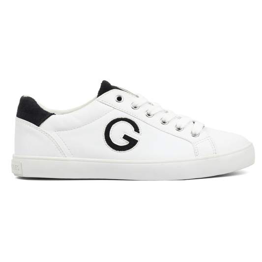 Guess GGMEEKO Women's Sneakers — view 1