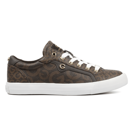 Guess GGORILA3 Women's Sneakers — view 1