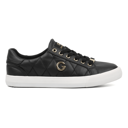 Guess GGORALA Sneakers — view 1