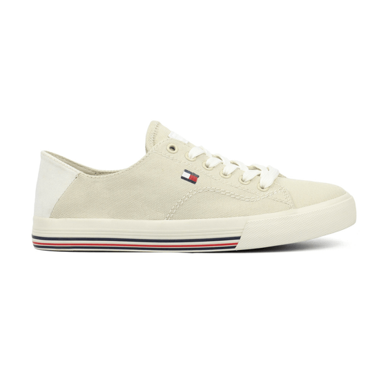 TOMMY HILFIGER Ohana — view 1