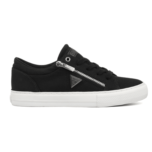 Guess Low Top Sneakers — view 1