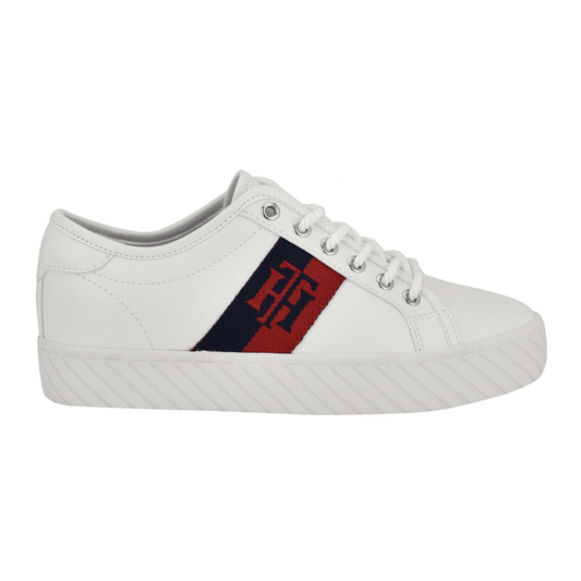 TOMMY HILFIGER HARTILY — view 1