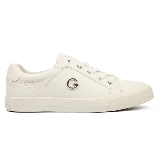 Guess GGONARIN Women's Tennis Shoes — view 1
