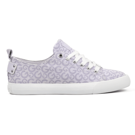 Guess  Women's Tennis Shoes — view 1