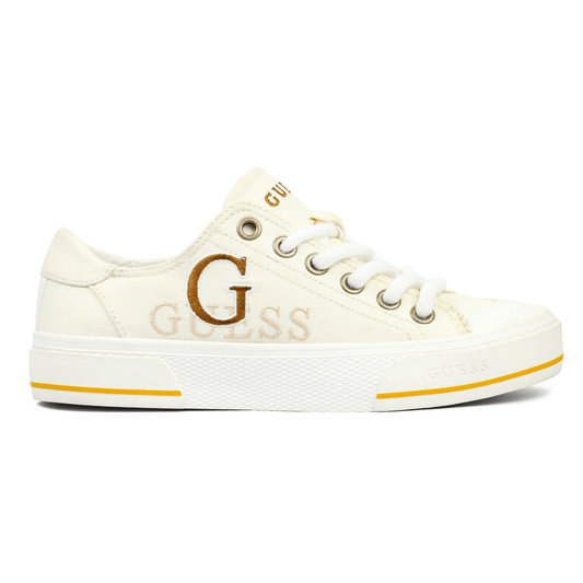 GUESS Arania Low Top Sneakers — view 1