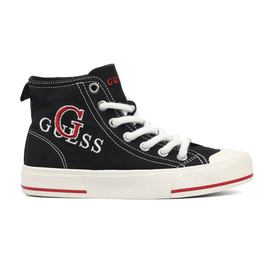 Guess  Women's HIGH-TOP Shoes — view 1