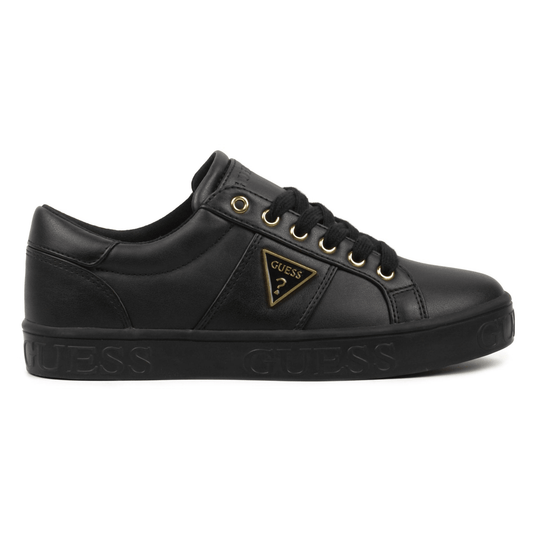 Guess Active 4G Logo Sneakers — view 1