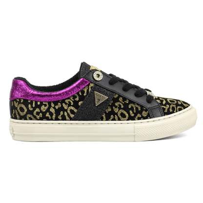 Guess Loven Sneaker — view 1