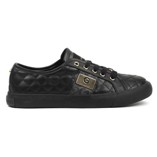 Guess GGBACKER20 Women's Sneakers — view 1