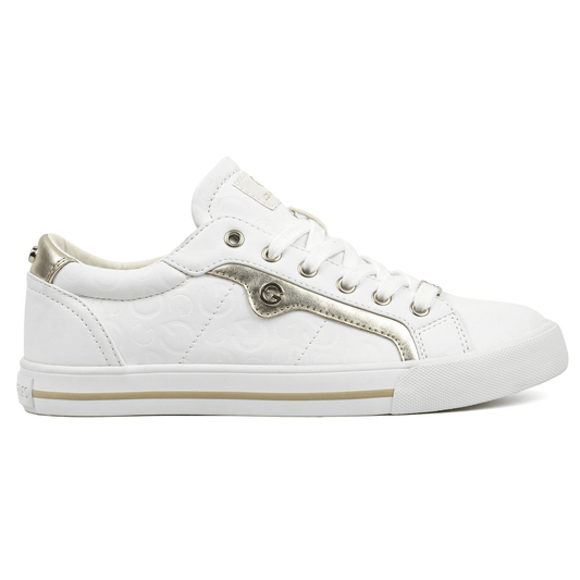 Guess GGORILA3 Women's — view 1