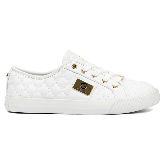 Guess GGBACKER20 Women's — view 1