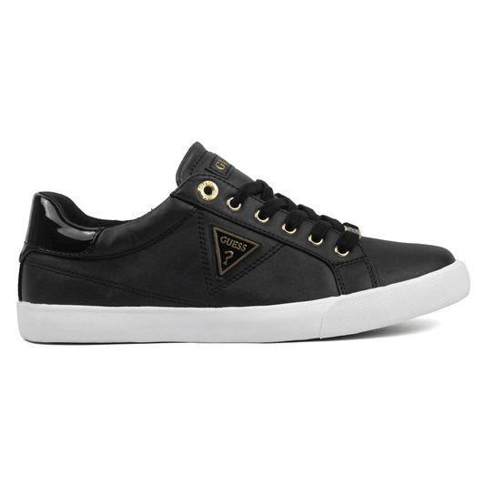 GUESS Loom Sneakers — view 1