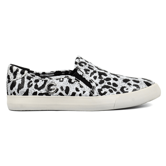 Guess GG OAK4 Women's Sneakers — view 1