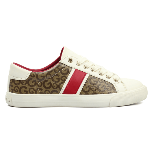 GUESS  Los Angeles Magiq Women — view 1
