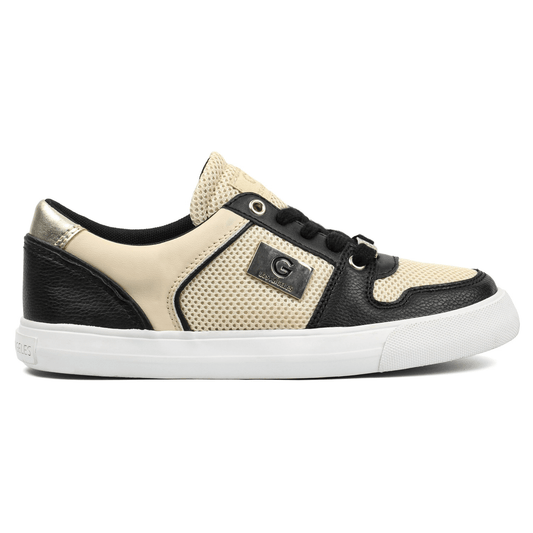 Guess Ggomerica SNEAKERS — view 1
