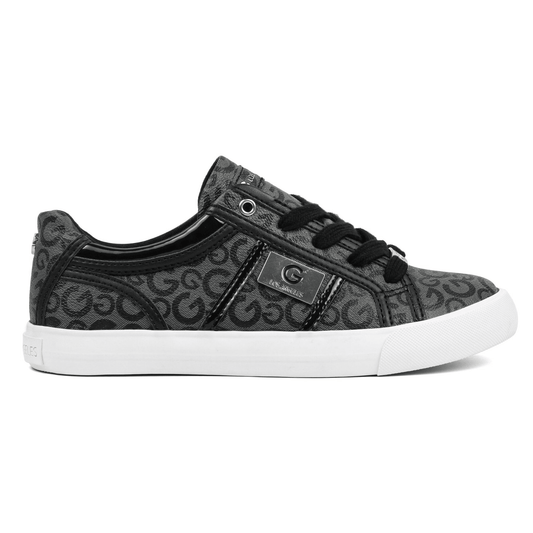 Guess Gbg Logo Shoes — view 1