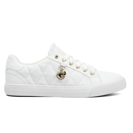 GUESS  Los Angeles Omerica Women's — view 1