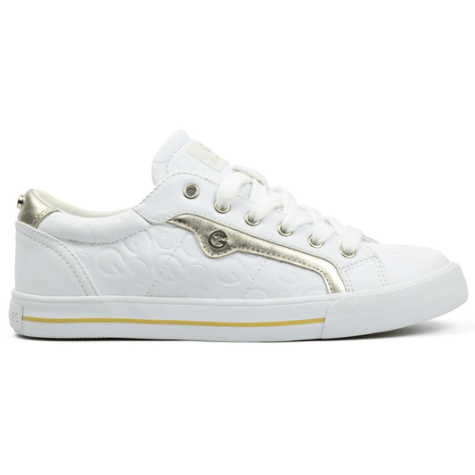 Guess GGORILA3 Women's — view 1