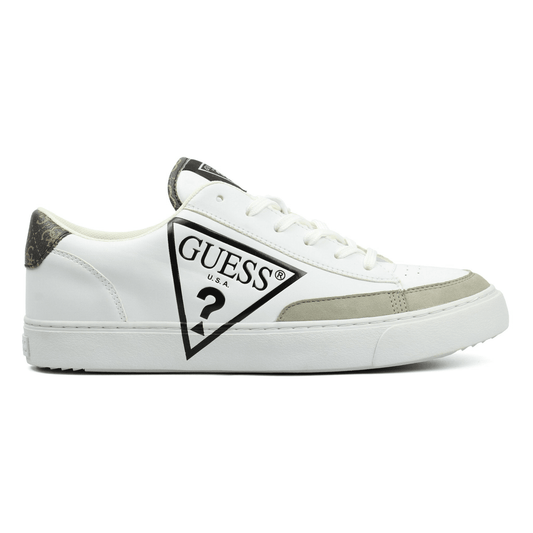GUESS Hombre Men SNEAKER — view 1