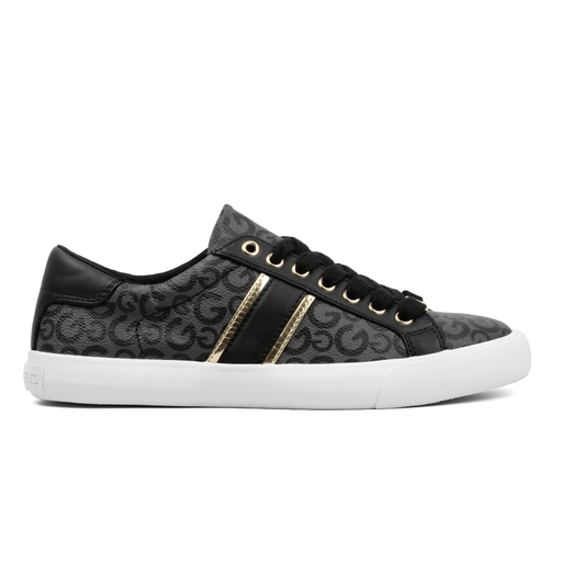 GUESS  Los Angeles Magiq Women — view 1