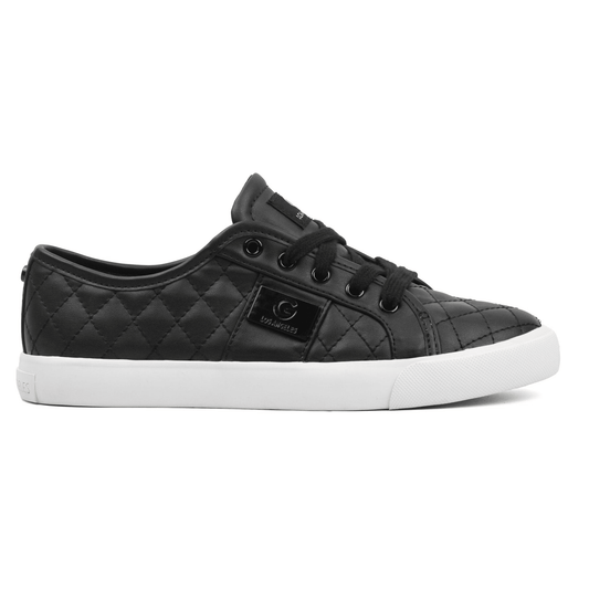 Guess GGBACKER20 Women's Sneakers — view 1