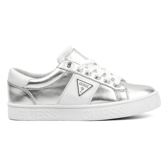 Guess Active 4G Logo Sneakers — view 1