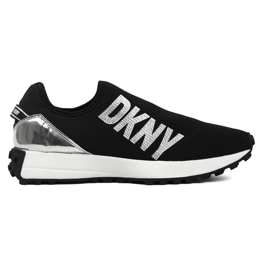 DKNY Abbi — view 1