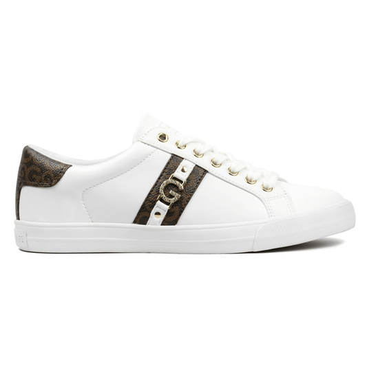GUESS  Los Angeles Omerica Women's — view 1