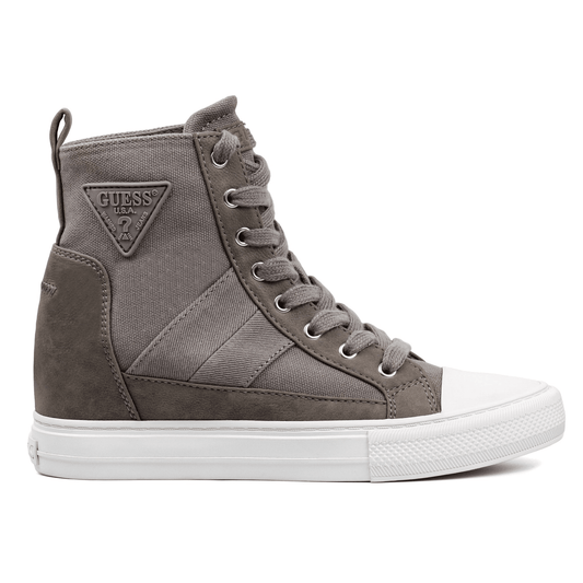 GUESS Senen G High-Top — view 1