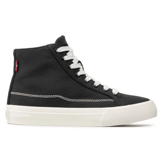 Levi's® Sneakers HIGH-TOP — view 1