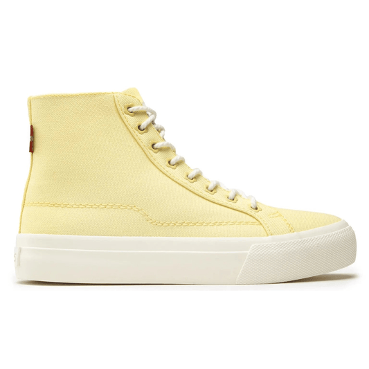 Levi's® Sneakers HIGH-TOP — view 1