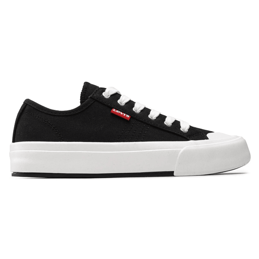 Levi's® Sneakers — view 1
