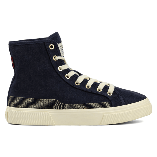 Levi's® Sneakers HIGH-TOP — view 1