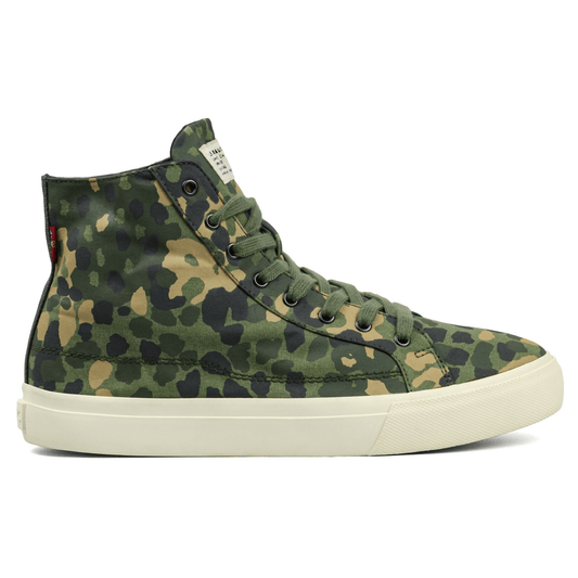 Levi's® Sneakers HIGH-TOP — view 1