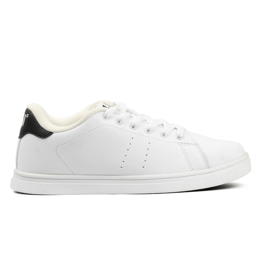 361˚ WOMEN SNEAKERS W — view 1