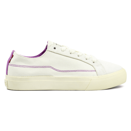 Levis - Decon Lace S — view 1