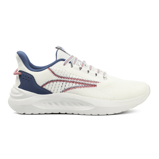 361˚ MENS SOFT LANDING — view 1