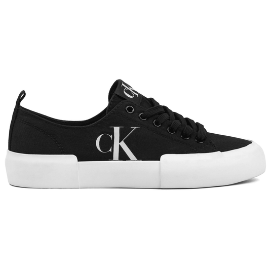 CALVIN KLEIN Cramm Sneaker — view 1