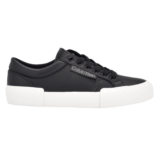 CALVIN KLEIN Chanse Sneaker — view 1