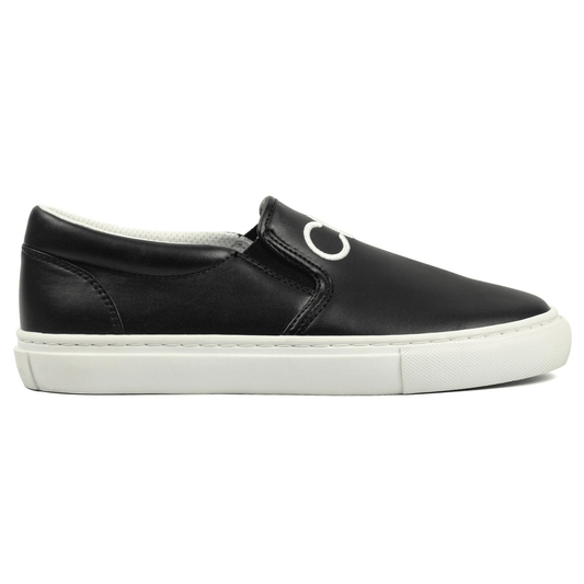 CALVIN KLEIN Chmmki Sneaker — view 1