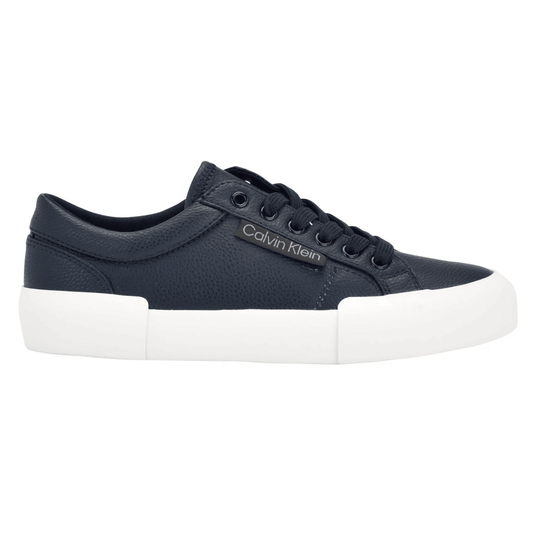 CALVIN KLEIN Chanse Sneaker — view 1