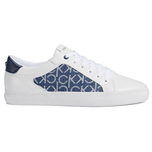 CALVIN KLEIN Carlise Sneaker — view 1