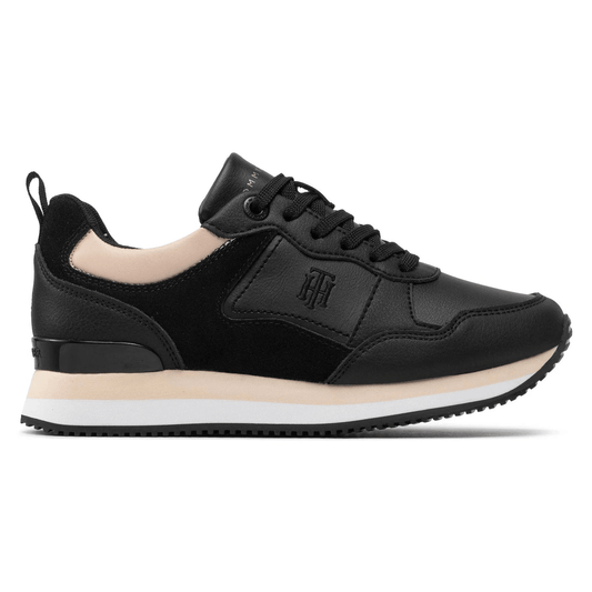Tommy Hilfiger Women's Sneakers Active Sneaker — view 1