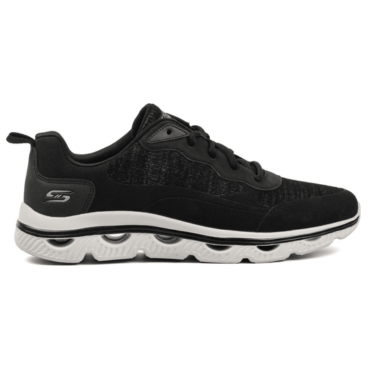 SKECHERS BOBS Sport Arc Waves - Sweet Rapids — view 1