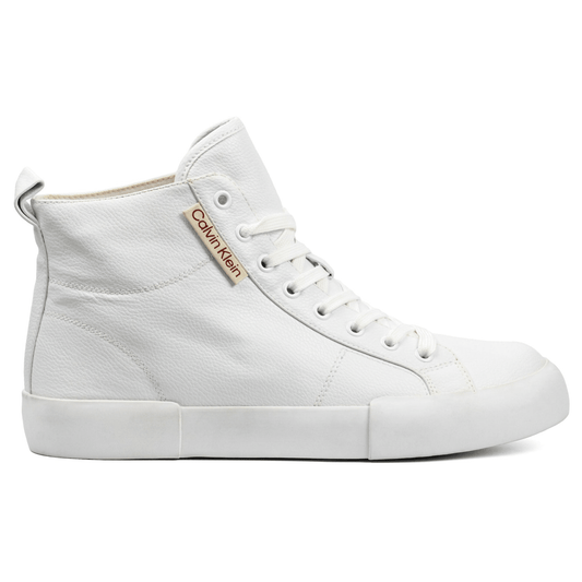 CALVIN KLEIN Cade Sneaker — view 1