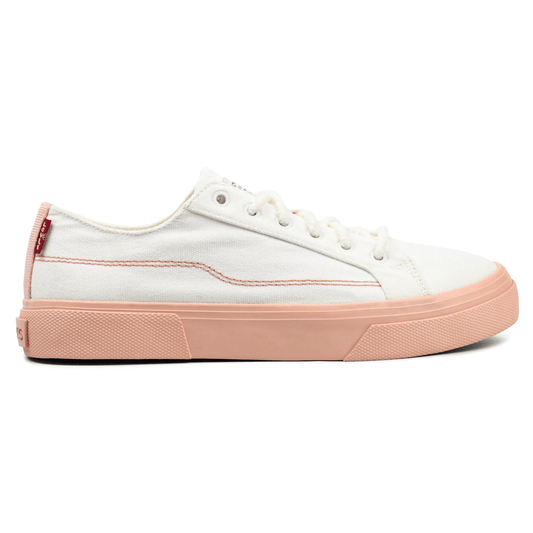 Levis - Decon Lace S — view 1