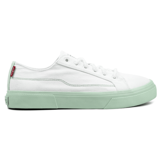 Levis - Decon Lace S — view 1