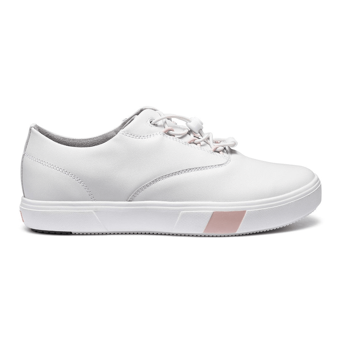 ANODYNE Women's Casual Sneaker — view 1