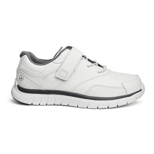 ANODYNE Women's Sport Walker — view 1